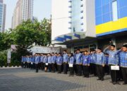 Hari Jadi ke-81 Jatim