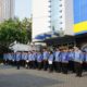 Hari Jadi ke-81 Jatim