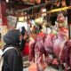 Harga Daging Sapi di Surabaya Stabil di Rp150 Ribu per Kilogram, Pasokan Aman