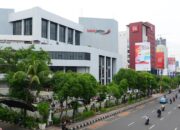 CSR bank jatim