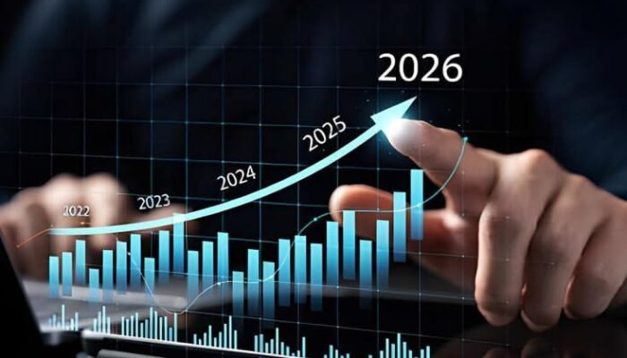 SBR015 Tawarkan Imbal Hasil hingga 6,85 Persen