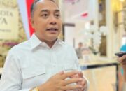 Pemkot Surabaya