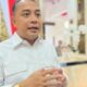 Pemkot Surabaya Kunci 3 Prioritas APBD 2027: Pendidikan, Kesehatan, dan Banjir