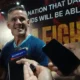 Herdman: Kenang Kanjuruhan untuk Berbenah