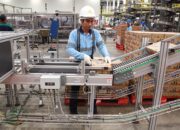 BI Catat Dunia Usaha Tetap Ekspansif, SBT Kuartal III Capai 11,46 Persen