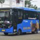 15 Bus Trans Jatim Meluncur Hari Ini