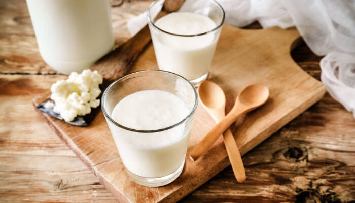 6 Minuman Baik Agar Tubuh Tetap Terhidrasi
