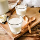 6 Minuman Baik Agar Tubuh Tetap Terhidrasi