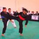 Dua Atlet Berpulang di Porprov Jateng