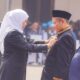 HUT ke-81 Jatim, Ekonomi Disebut Tumbuh 5,84 Persen