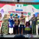 Anyer-Panarukan Satukan Sejarah dan Ekonomi