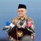 Guru Non-ASN Tak Lulus CPNS Tetap Mengajar