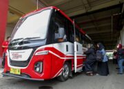 Dishub Surabaya