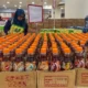 Minuman Manis Bakal Kena Cukai pada 2027