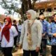 Jatim Siapkan Rp50 Miliar untuk 50 Ribu Siswa