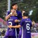Persija vs Persik, Macan Putih Ambisi Curi Poin