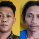 Aksi Brutal Pengeroyokan Juru Parkir di Trawas Berujung Bui