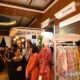 UMKM Binaan Pertamina Tembus Pasar Jepang