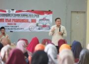 Kawal Mutu Sekolah, DPRD Jatim Desak Seleksi Dewan Pendidikan 2027–2032 Terbuka dan Akuntabel
