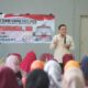 DPRD Jatim