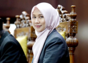 JLS Bojonegoro