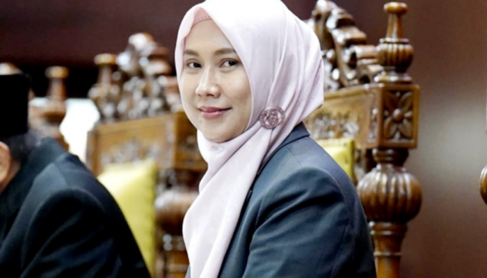 JLS Bojonegoro Lintasi 16 Desa, DPRD Jatim Desak Prinsip Ganti Untung dan Lawan Spekulan