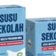 Aturan Susu MBG Berubah, Pemasok Hadapi Risiko Stok Menumpuk