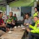 Polres Lumajang Serap Aspirasi Warga Lewat Curhat Kamtibmas